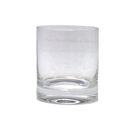 Ariston Whisky Glass